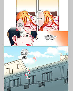 book #10831 preview image