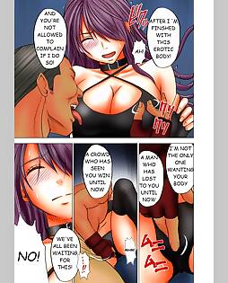 book #10836 preview image