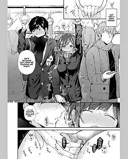 book #10844 preview image