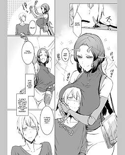 book #10857 preview image