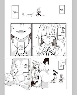 book #10864 preview image