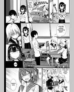 book #10861 preview image