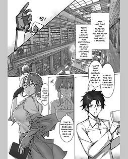 book #10869 preview image