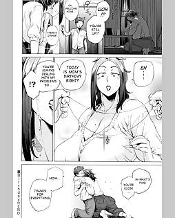 book #10888 preview image