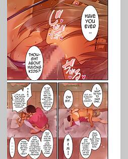 book #10890 preview image