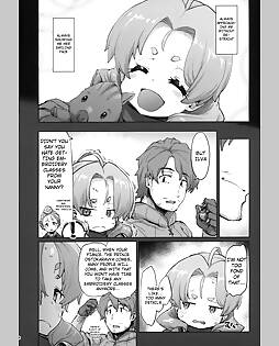 book #10887 preview image