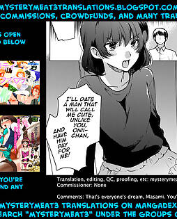 book #10895 preview image