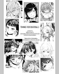 book #10898 preview image