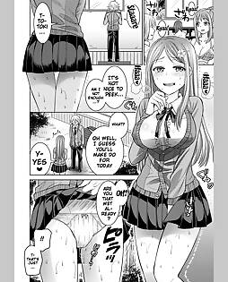 book #10905 preview image