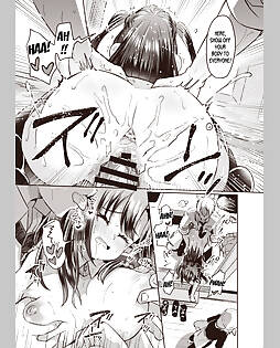 book #10902 preview image