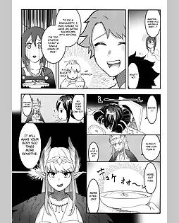 book #10907 preview image