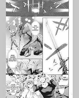 book #10906 preview image