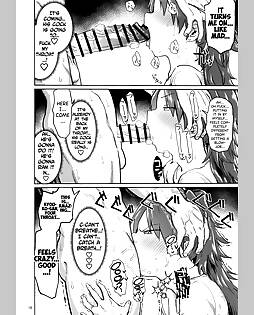 book #10909 preview image
