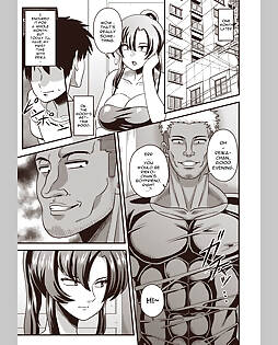book #10914 preview image