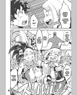 book #10917 preview image
