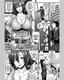 book #10918 preview image