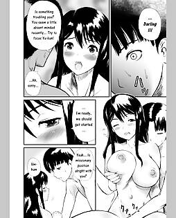 book #10919 preview image