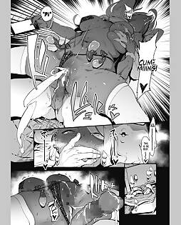 book #10923 preview image