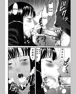 book #10927 preview image