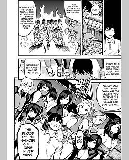 book #10925 preview image