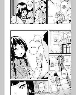 book #10943 preview image