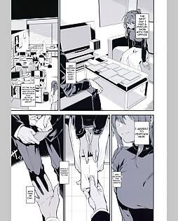 book #10948 preview image