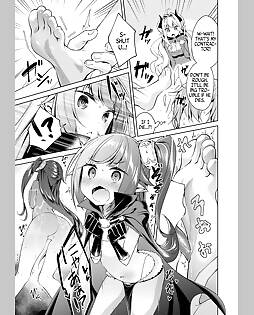 book #10949 preview image
