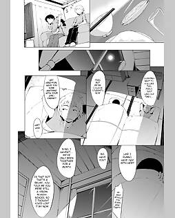 book #10951 preview image