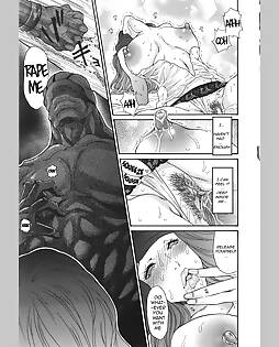 book #10945 preview image