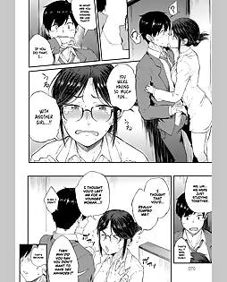 book #10954 preview image