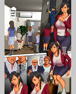 book #10957 preview image
