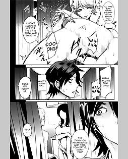 book #10956 preview image