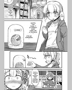 book #10963 preview image
