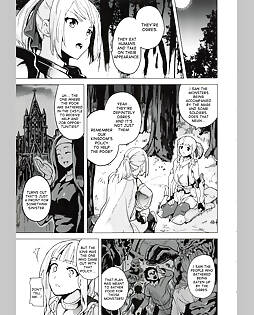 book #10961 preview image