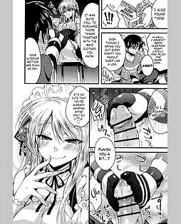 book #10966 preview image