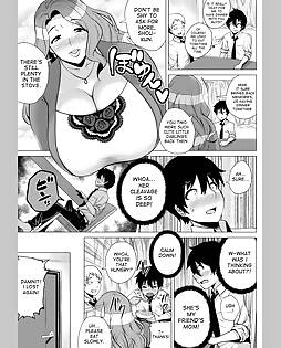 book #10967 preview image
