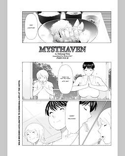 book #10962 preview image