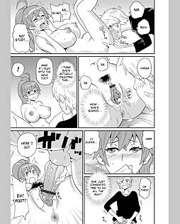 book #10971 preview image