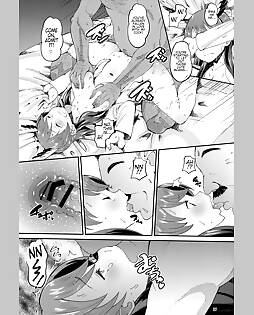 book #10973 preview image