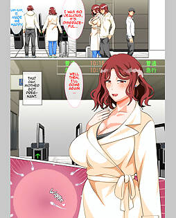 book #10981 preview image