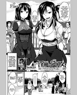book #10977 preview image