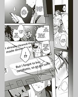 book #11001 preview image