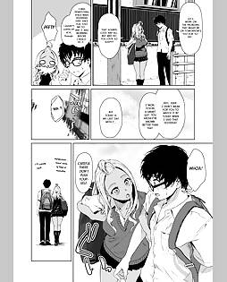 book #10999 preview image