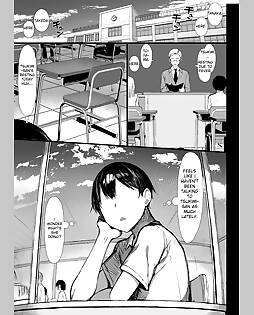 book #11003 preview image