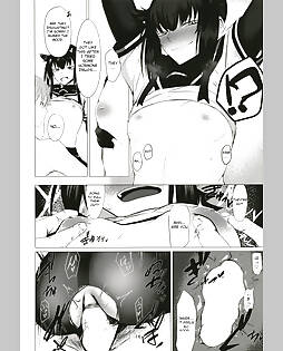 book #11012 preview image