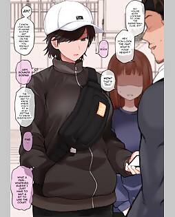 book #11017 preview image
