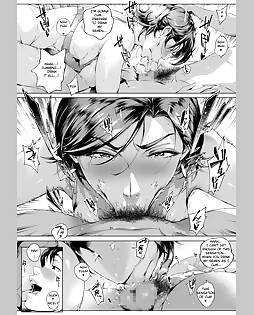 book #11013 preview image