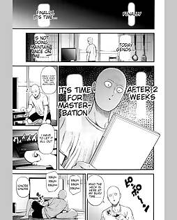 book #11015 preview image