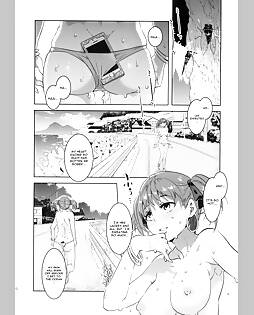 book #11026 preview image