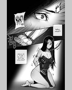 book #11036 preview image